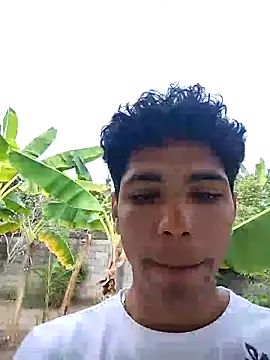 Alex Sweeting online show from February 5, 2026, 4:25 pm