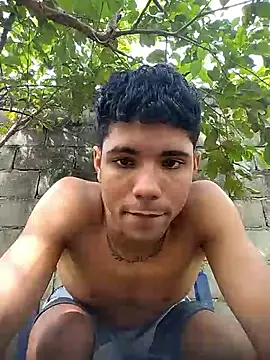 Alex Sweeting online show from November 13, 2025, 6:45 pm