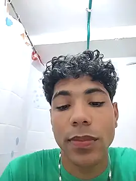 Alex Sweeting online show from March 28, 2026, 9:16 pm