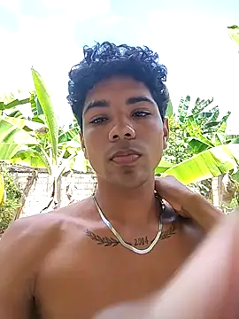 Alex Sweeting online show from February 12, 2026, 4:51 pm