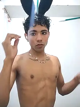 Alex Sweeting online show from March 29, 2026, 6:31 pm