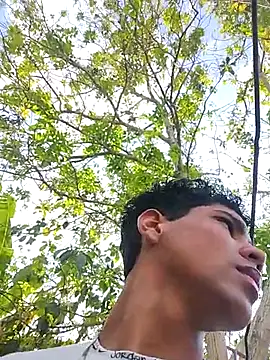 Alex Sweeting online show from February 3, 2026, 7:41 pm