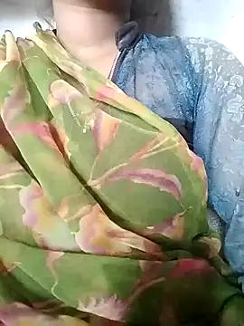 nikita hot83 online show from October 27, 2025, 5:08 am