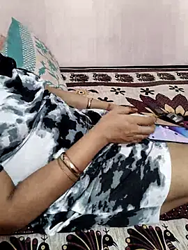 cutietapaswini online show from April 21, 2026, 4:02 pm