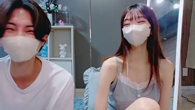 Sana-jpn online show from February 3, 2026, 6:33 am