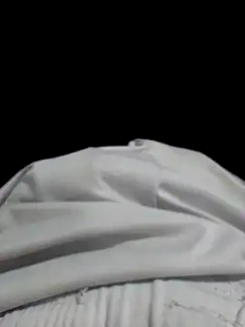 Snapshot of fe96 chatting on November 10, 2025, 3:55 am fe96 online show from November 10, 2025, 3:55 am