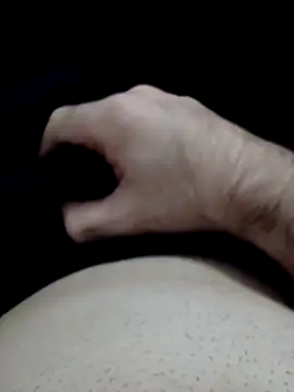 Snapshot of fe96 chatting on November 11, 2025, 3:56 am fe96 online show from November 11, 2025, 3:56 am