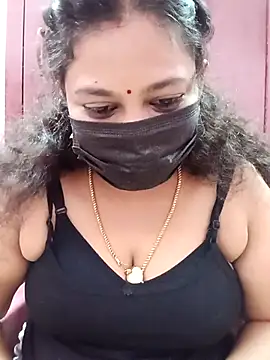 Snapshot of Mandhra28 chatting on October 30, 2025, 7:22 pm Mandhra28 online show from October 30, 2025, 7:22 pm