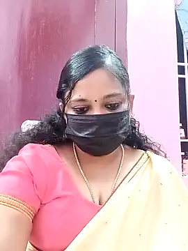 Snapshot of Mandhra28 chatting on October 28, 2025, 6:07 pm Mandhra28 online show from October 28, 2025, 6:07 pm