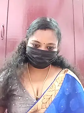 Snapshot of Mandhra28 chatting on October 30, 2025, 7:17 am Mandhra28 online show from October 30, 2025, 7:17 am