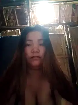 PUSSYcatXXX1 online show from October 27, 2025, 7:04 pm