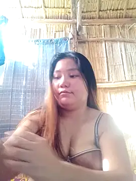 Snapshot of PUSSYcatXXX1 chatting on October 27, 2025, 6:58 am PUSSYcatXXX1 online show from October 27, 2025, 6:58 am