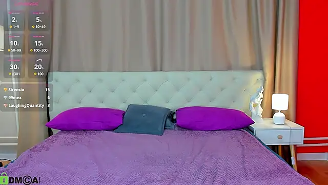 Snapshot of May_Yam chatting on April 6, 2026, 4:46 am May Yam online show from April 6, 2026, 4:46 am