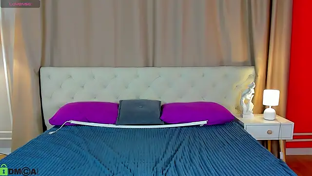 Snapshot of May_Yam chatting on April 6, 2026, 1:01 am May Yam online show from April 6, 2026, 1:01 am