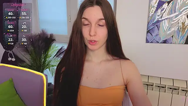 Snapshot of Eva__Blare chatting on March 27, 2026, 2:09 am Eva Blare online show from March 27, 2026, 2:09 am