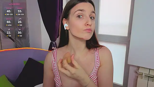 Snapshot of Eva__Blare chatting on April 15, 2026, 2:06 am Eva Blare online show from April 15, 2026, 2:06 am