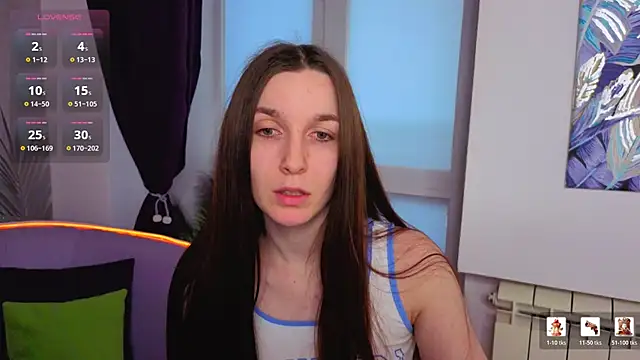 Snapshot of Eva__Blare chatting on April 6, 2026, 2:07 am Eva Blare online show from April 6, 2026, 2:07 am