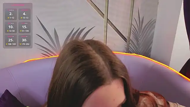 Snapshot of Eva__Blare chatting on April 14, 2026, 2:05 am Eva Blare online show from April 14, 2026, 2:05 am