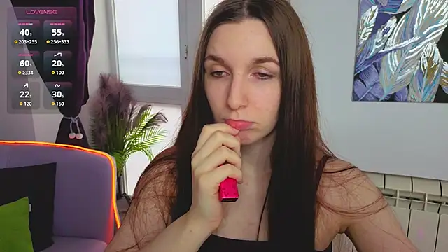 Snapshot of Eva__Blare chatting on April 11, 2026, 2:08 am Eva Blare online show from April 11, 2026, 2:08 am