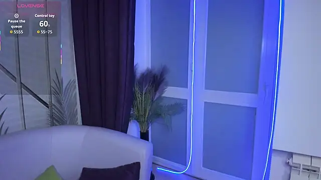 Snapshot of Eva__Blare chatting on February 17, 2026, 1:03 am Eva Blare online show from February 17, 2026, 1:03 am