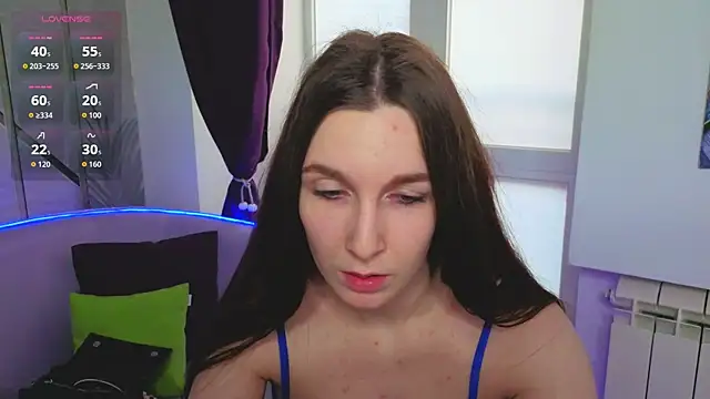 Snapshot of Eva__Blare chatting on April 13, 2026, 2:04 am Eva Blare online show from April 13, 2026, 2:04 am