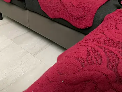 Riu92 online show from April 5, 2026, 6:09 am