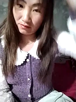 emini-xx online show from March 1, 2026, 4:18 pm