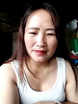 emini-xx online show from December 19, 2025, 3:10 am