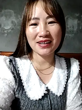 emini-xx online show from February 22, 2026, 1:52 am