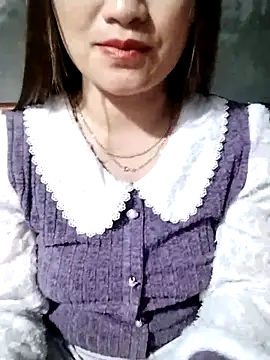 emini-xx online show from February 27, 2026, 3:07 am