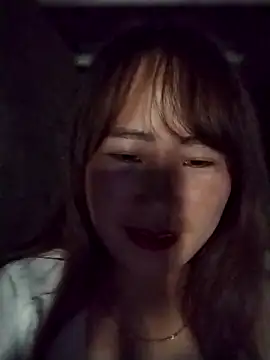 emini-xx online show from December 20, 2025, 3:20 am