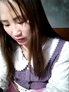 emini-xx online show from March 16, 2026, 1:37 pm