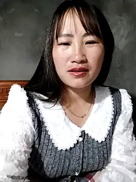 emini-xx online show from January 19, 2026, 12:53 pm