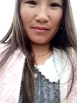 emini-xx online show from February 11, 2026, 10:26 am