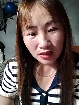 emini-xx online show from March 30, 2026, 2:18 pm