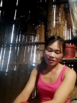 doggy-00 online show from February 20, 2026, 6:59 am