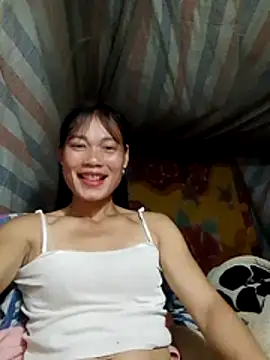 doggy-00 online show from March 18, 2026, 5:36 pm