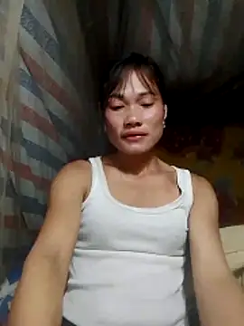 doggy-00 online show from March 26, 2026, 9:35 pm