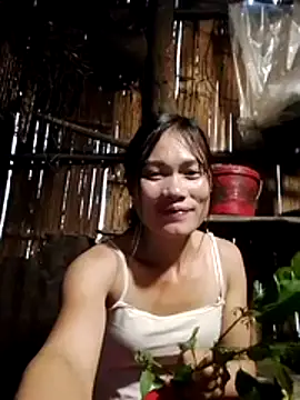 doggy-00 online show from February 14, 2026, 10:26 am