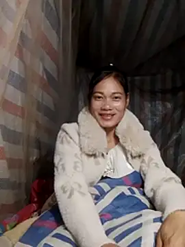 doggy-00 online show from December 16, 2025, 9:41 pm