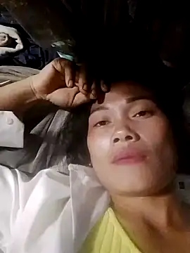 doggy-00 online show from October 28, 2025, 2:05 pm