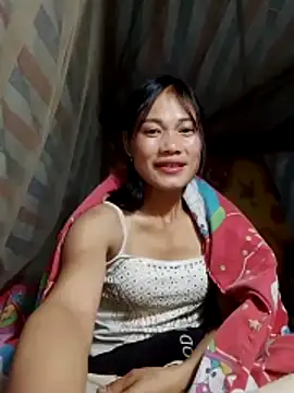 doggy-00 online show from February 11, 2026, 9:25 pm