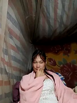 doggy-00 online show from February 27, 2026, 9:47 pm