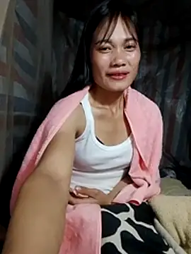 doggy-00 online show from January 17, 2026, 1:47 pm