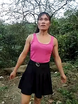 doggy-00 online show from March 30, 2026, 10:39 am