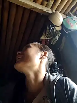 doggy-00 online show from October 31, 2025, 12:51 am