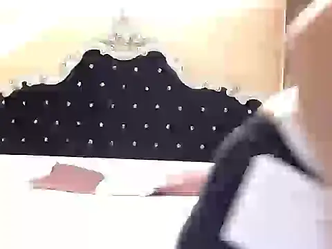 Queen ramy online show from October 28, 2025, 8:02 am