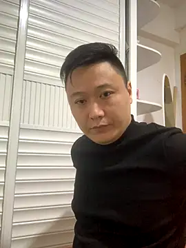 Snapshot of jinbao1015 chatting on November 4, 2025, 4:44 pm jinbao1015 online show from November 4, 2025, 4:44 pm