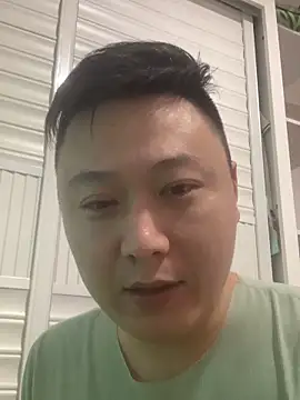 Snapshot of jinbao1015 chatting on November 3, 2025, 2:20 pm jinbao1015 online show from November 3, 2025, 2:20 pm