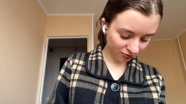 BunkedTempter online show from November 1, 2025, 7:57 am